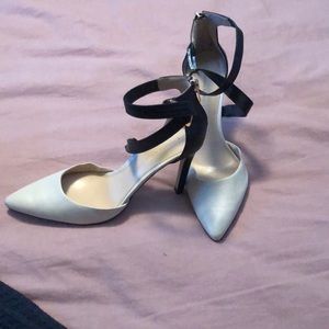 Banana republic sandal